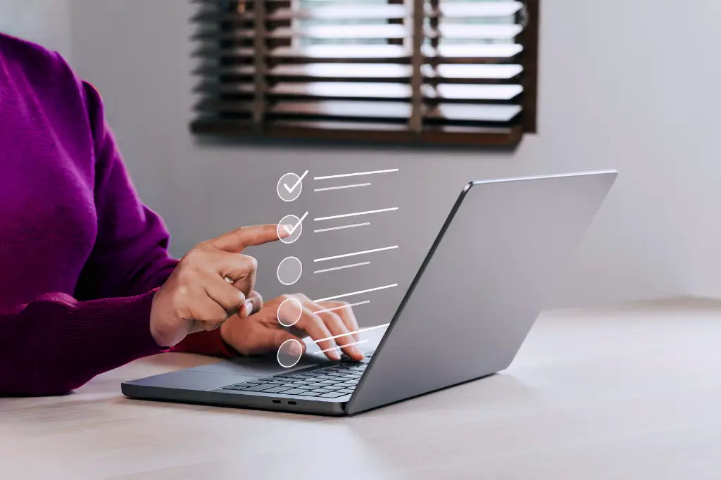 Ingyenes derékfájás szűrőprogram 4 04 Online derekfajas szuroprogram 1