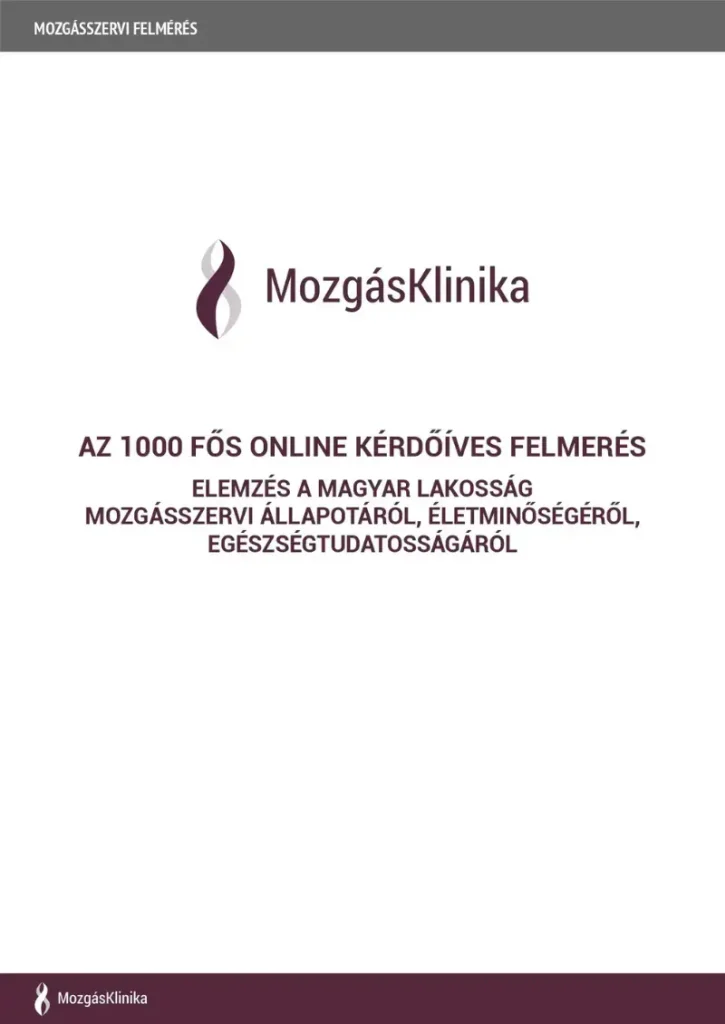 1 725x1024 1