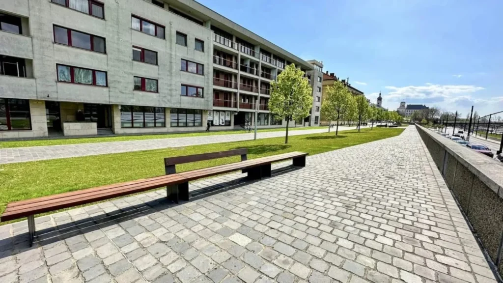 Gyor