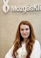 IMG 0789