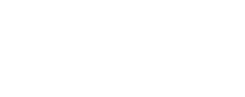 MK logo feher 2048x811 1