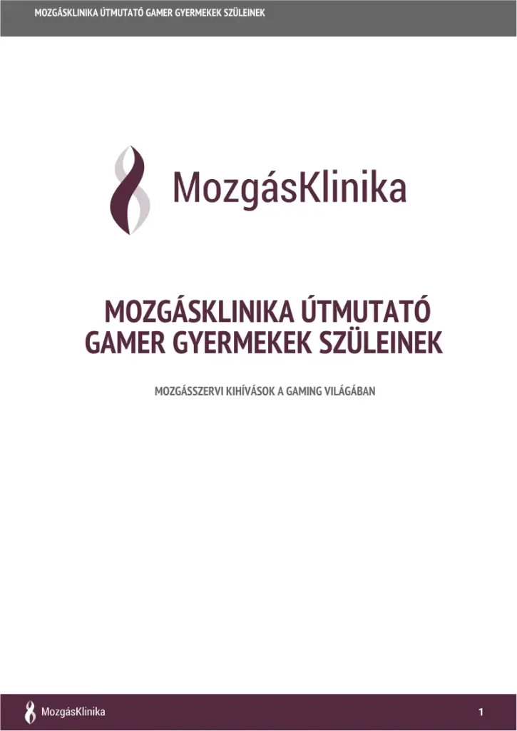 MOZGASKLINIKA UTMUTATO 725x1024 1