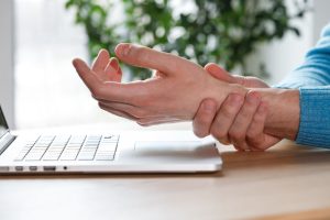 Blog 2 Alagút szindróma
