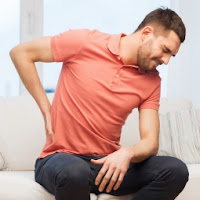 backpainman ThinkstockPhotos 511484476 square 0