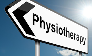 blogimage 13 Physiotherapyimage 1