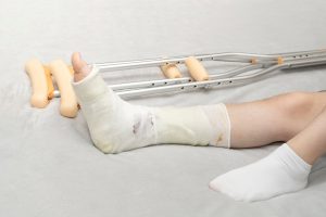 Blog 4 Bokatörés