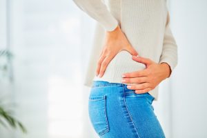 Blog 4 Csípőfájdalom