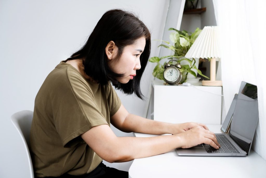 Hanyagtartás – lordosis és kyphosis jelentése, kezelése 2 hyperkyphosis