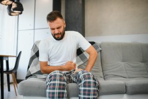 Blog 5 Lágyéksérv fájdalom