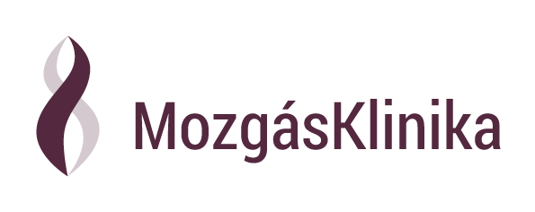 logo szines MK only transp