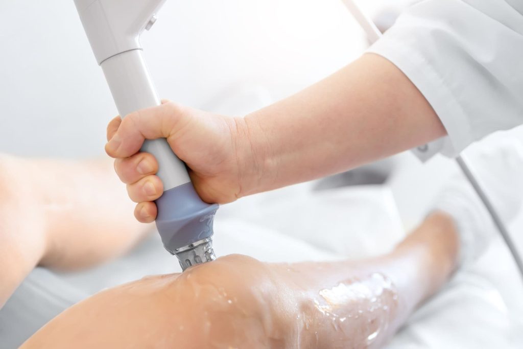 lokeshullam terapia 1024x683 1