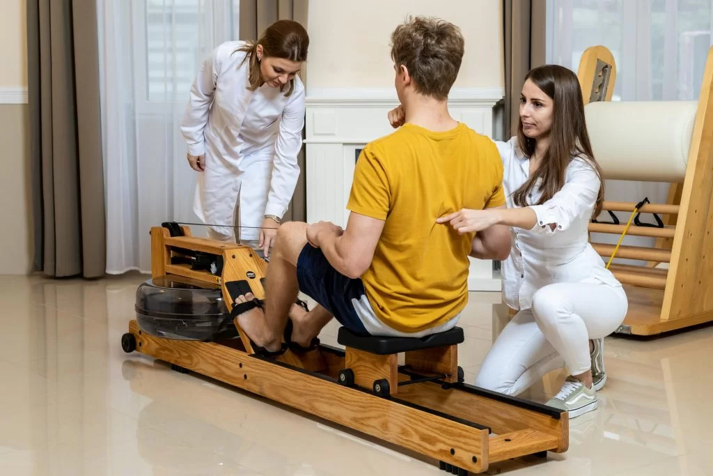 medical fitness 1024x683 1