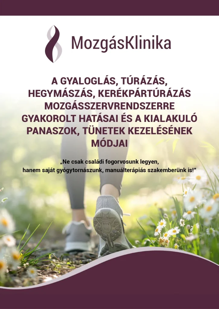 mozgasklinika gyaloglas turazas hegymaszas kerekparturazas letoltheto page 0001 725x1024 1