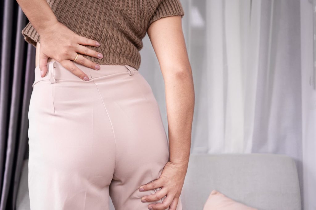 Minden, amit a piriformis szindróma kezeléséről tudnod kell 1 piriformis szindroma okai