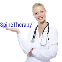 spinetherapy doctor