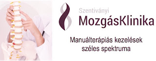 szeCC81lesspektrum