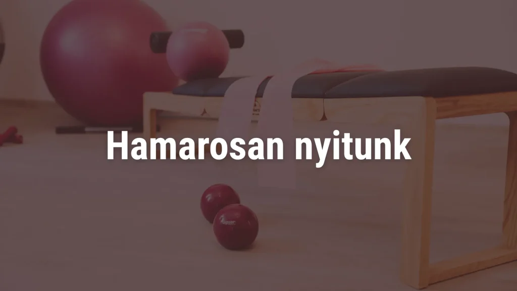 00 Hamarosan nyitunk