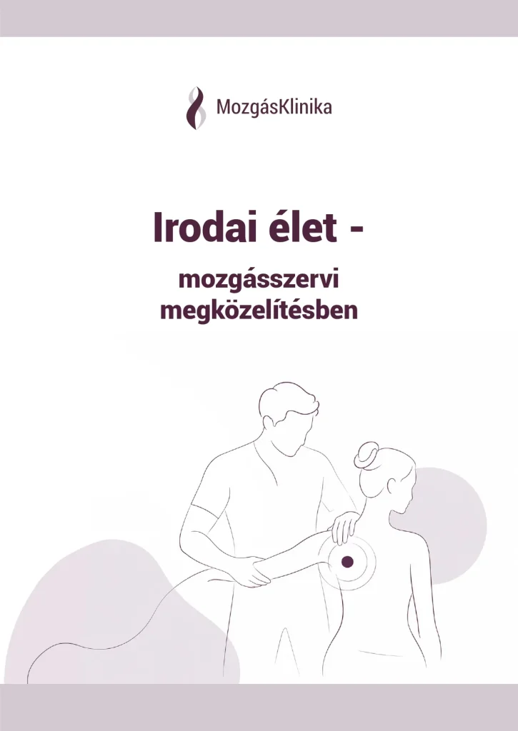 Irodai elet mozgasszervi megkozelitesben page 0001