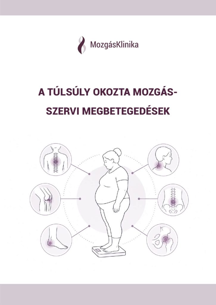 Tulsuly es a mozgasszervi megbetegedesek kiadvany v2 page 0001