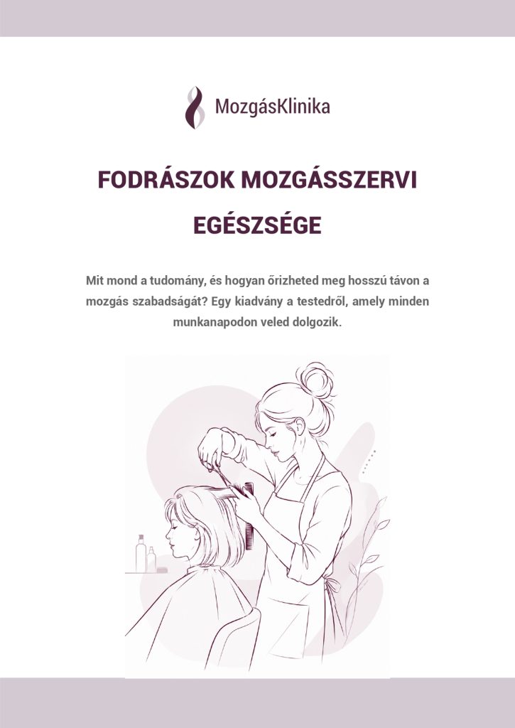 Fodraszok mozgasszervi egeszsege kiadvany page 0001