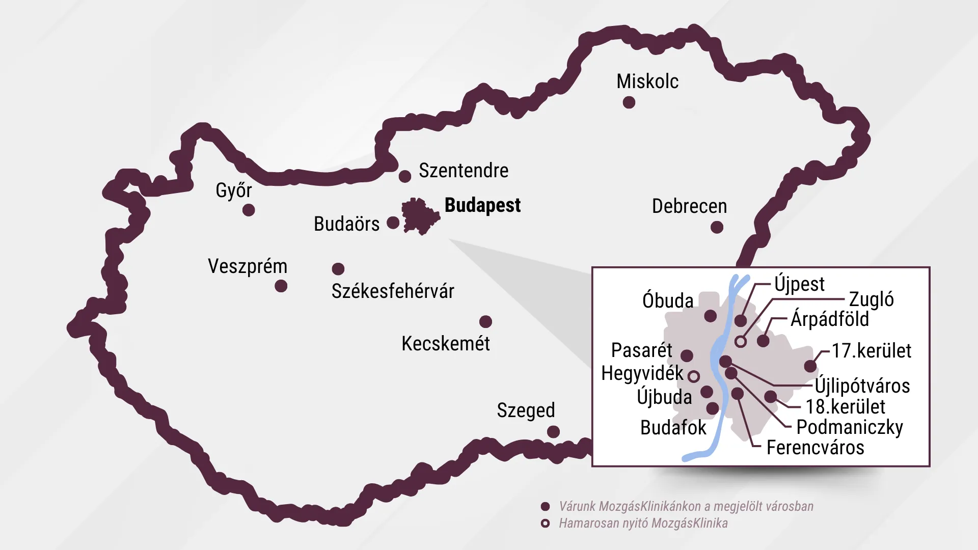 MK Terkep helyszinekkel 26.07. 1