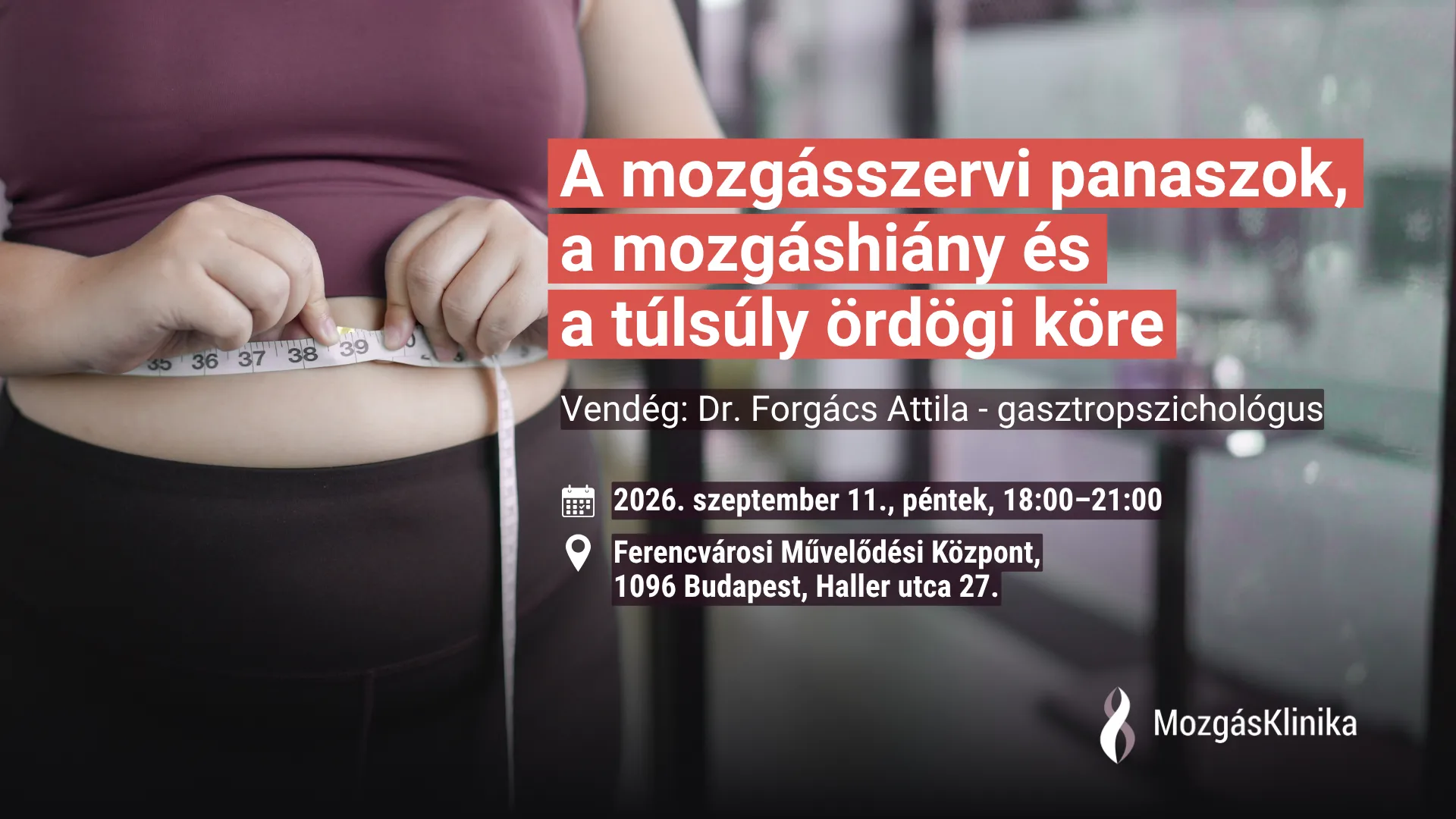 Ferencvaros 26.09.11