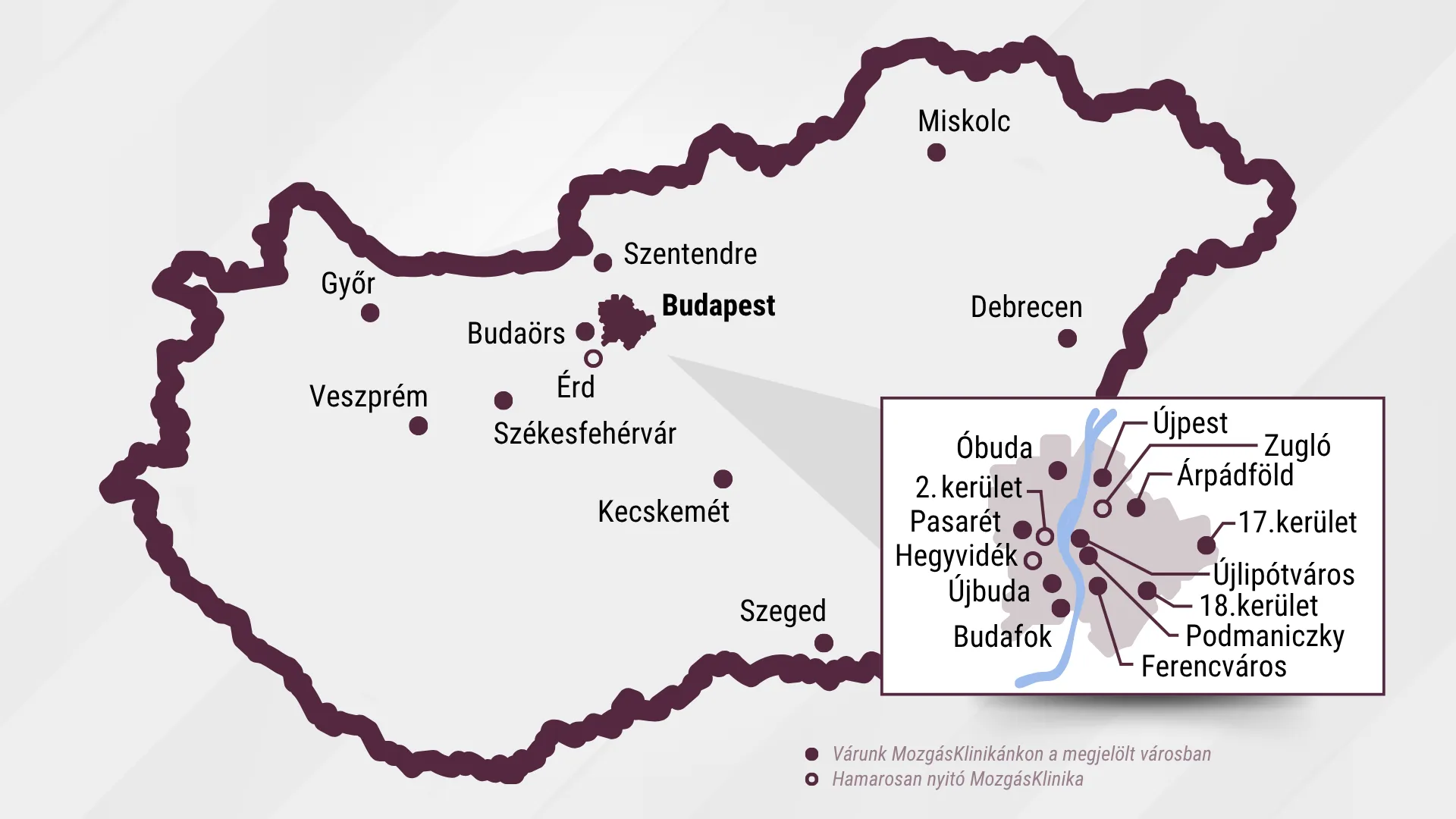 MK Terkep helyszinekkel 26.08