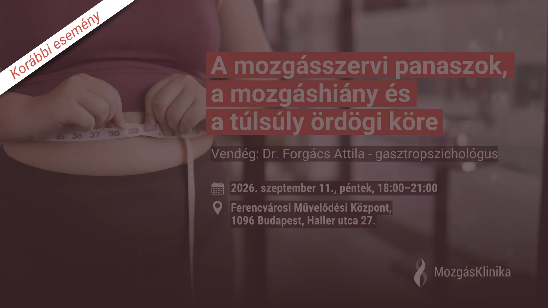 Ferencvaros 26.09.11. KORABBI
