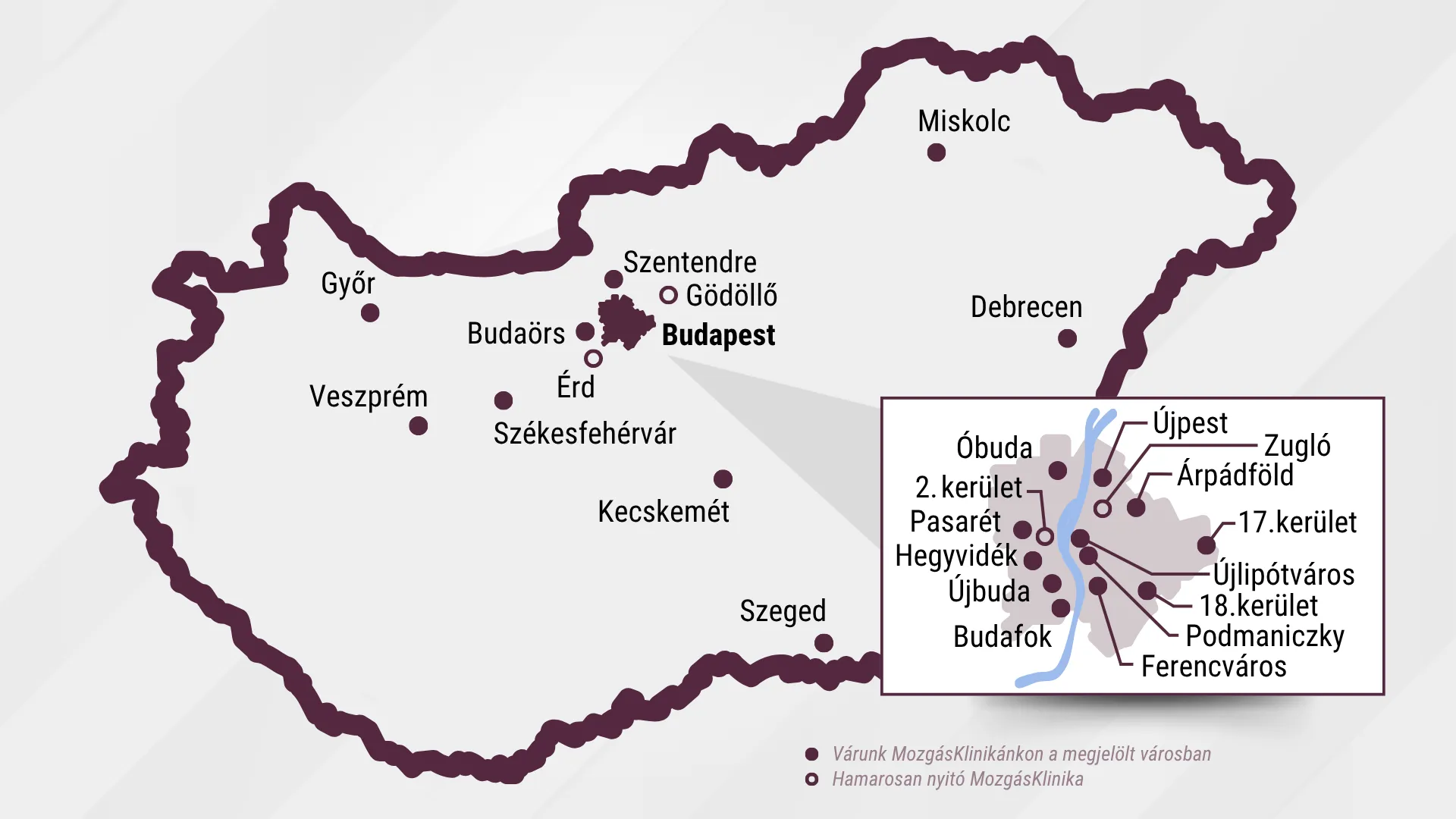 MK Terkep helyszinekkel 26.09. 1