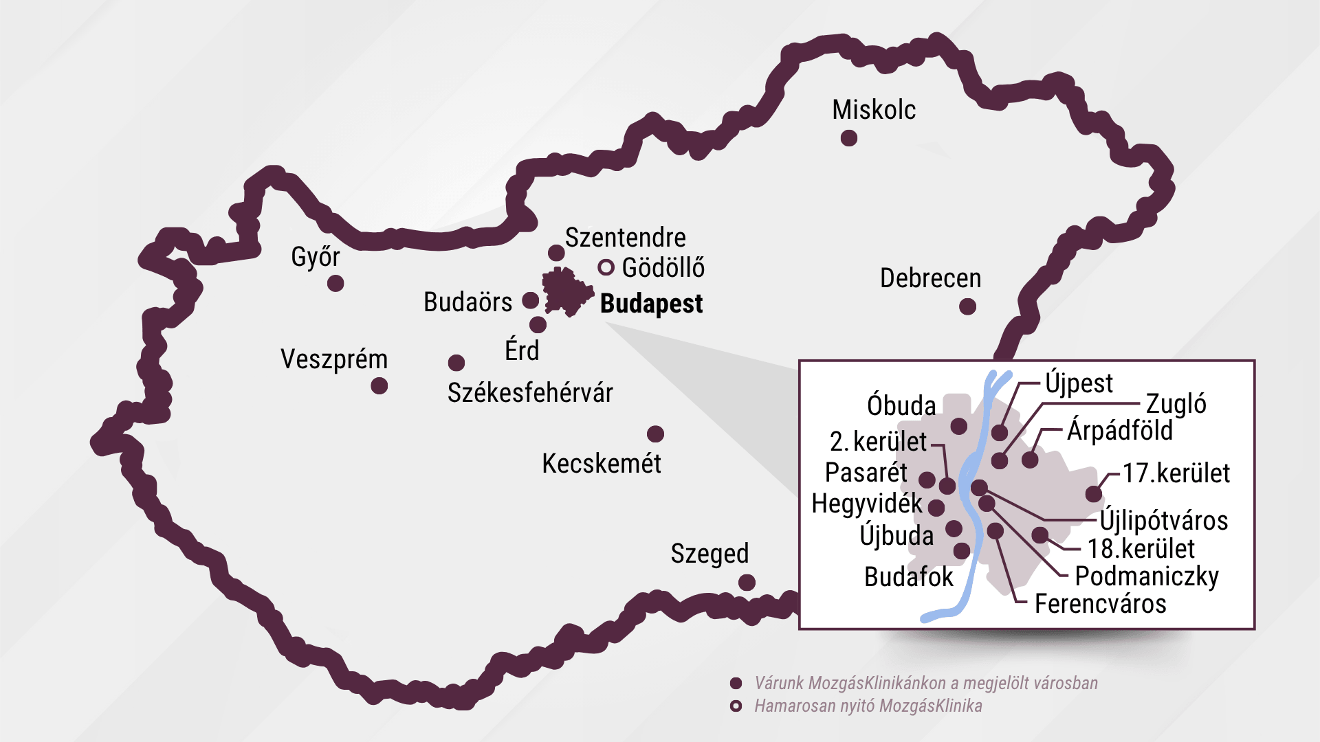 MK Terkep helyszinekkel 26.09. 2