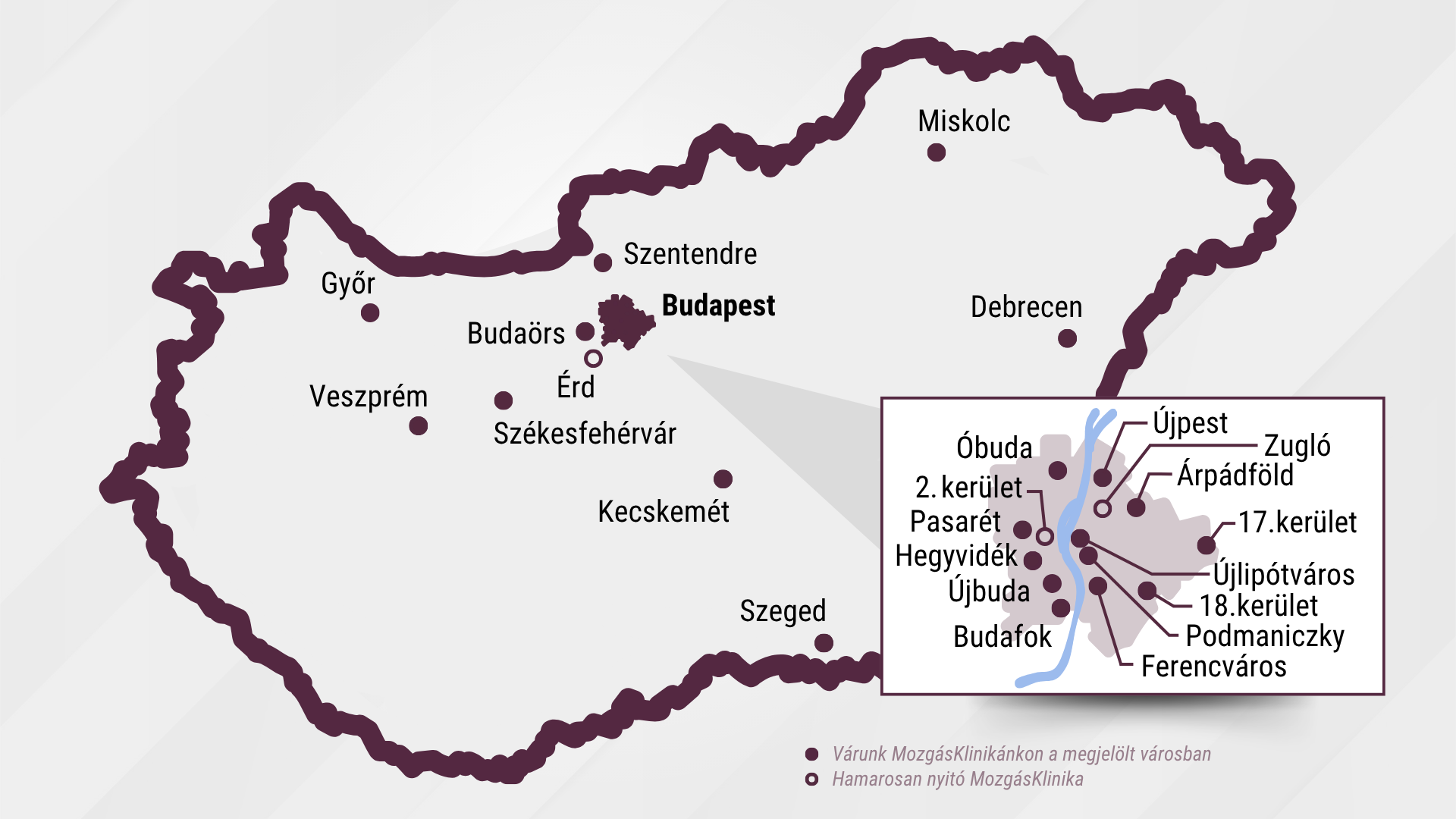 MK Terkep helyszinekkel 26.09